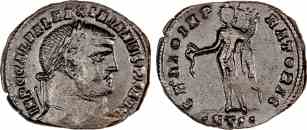 Coin image