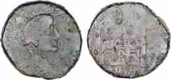 Coin image