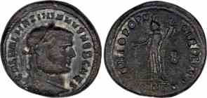 Coin image