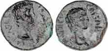 Coin image