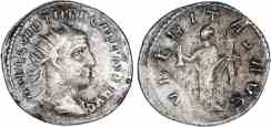 Coin image