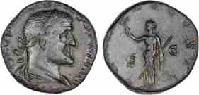 Coin image