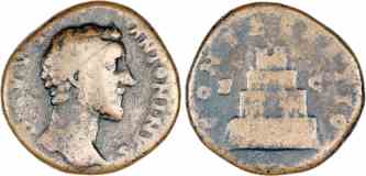 Coin image