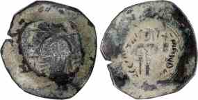 Coin image