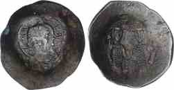 Coin image