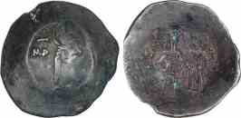 Coin image