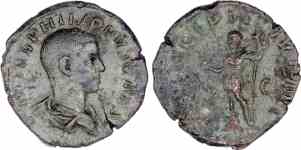 Coin image