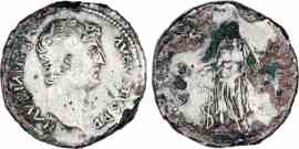 Coin image