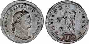 Coin image