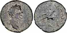 Coin image