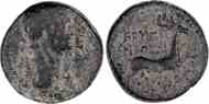 Coin image