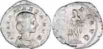 Coin image