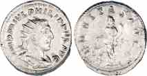 Coin image