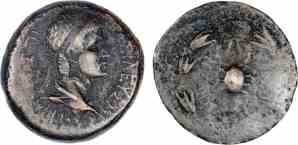 Coin image