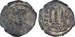 Coin image