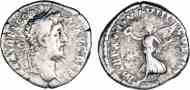 Coin image