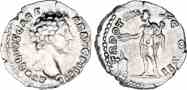 Coin image